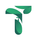 ziveka.co