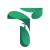 ziveka.co