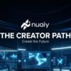 The Digital Marketing Path