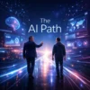 The AI Path