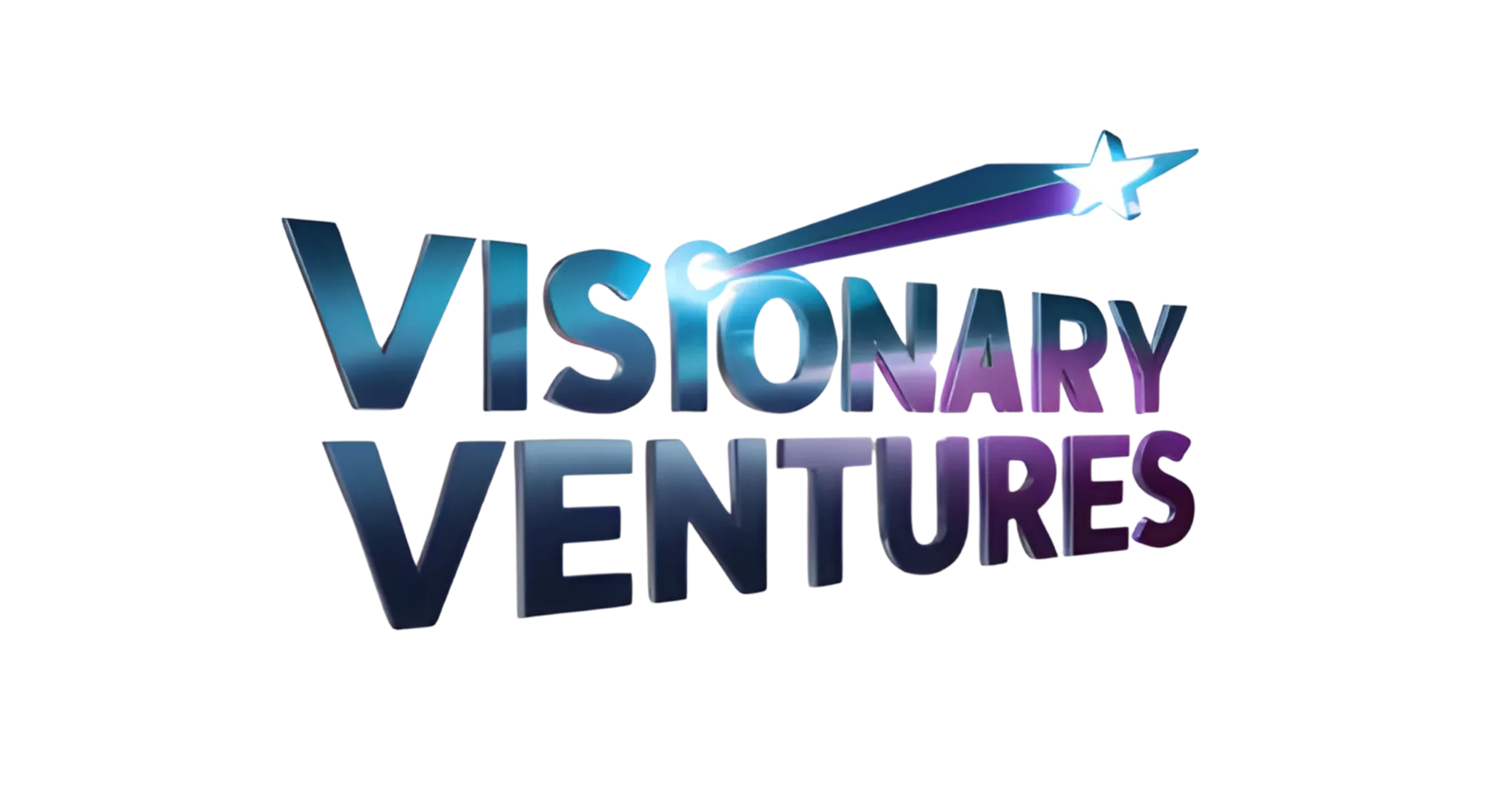Visionary Ventures