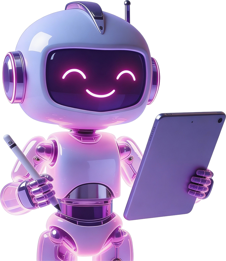 Bot 2.png