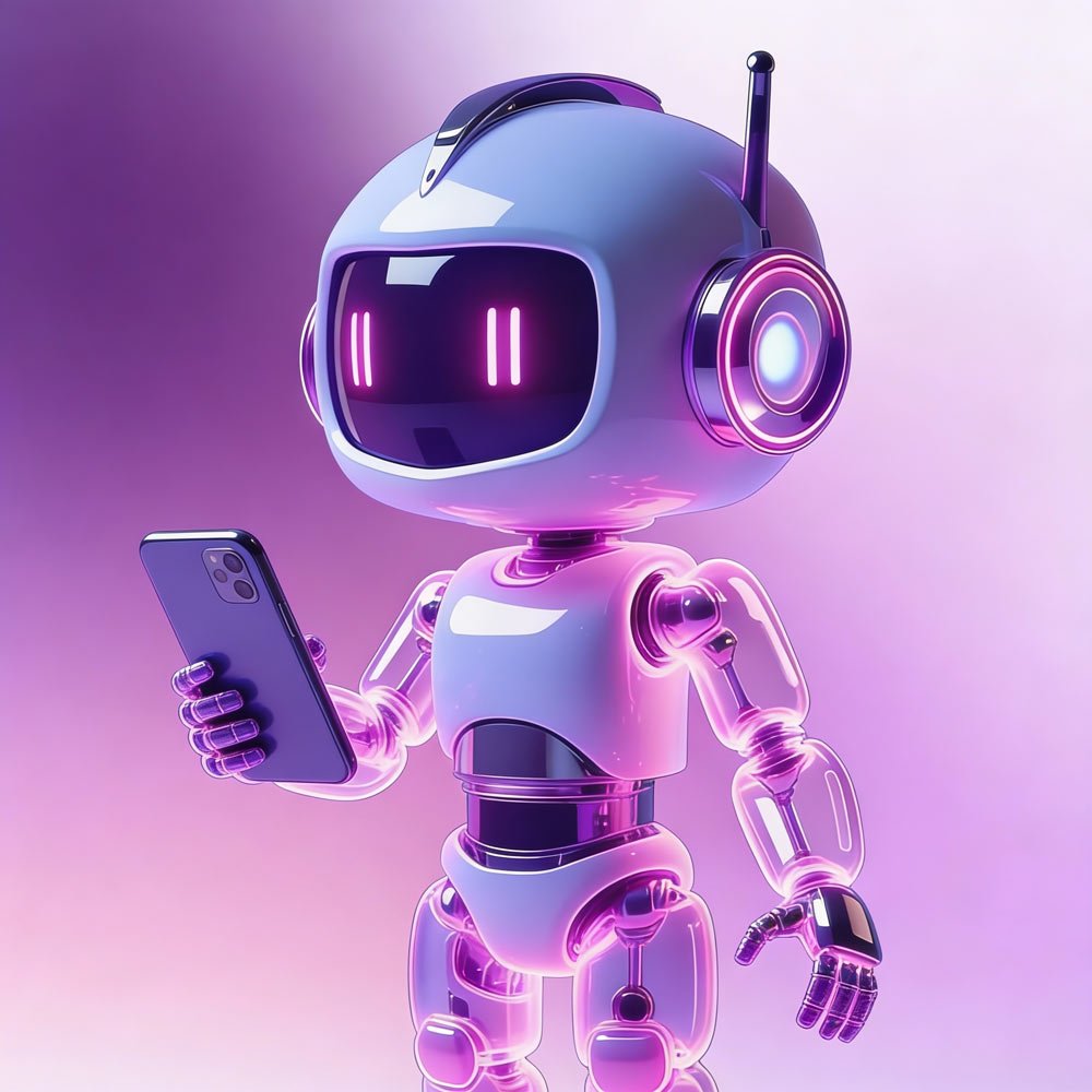 Bot 3.jpg