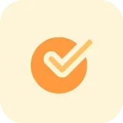Checkmark 1 1773224958.png