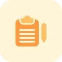 Clipboard 1 1773224942.png