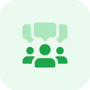 Discussion 1 1773224954.png