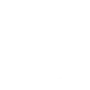 L3kgmb 1773224964.png