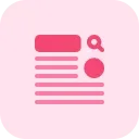 List search 1 1773224940.png