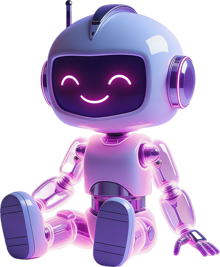 New bot 1.png
