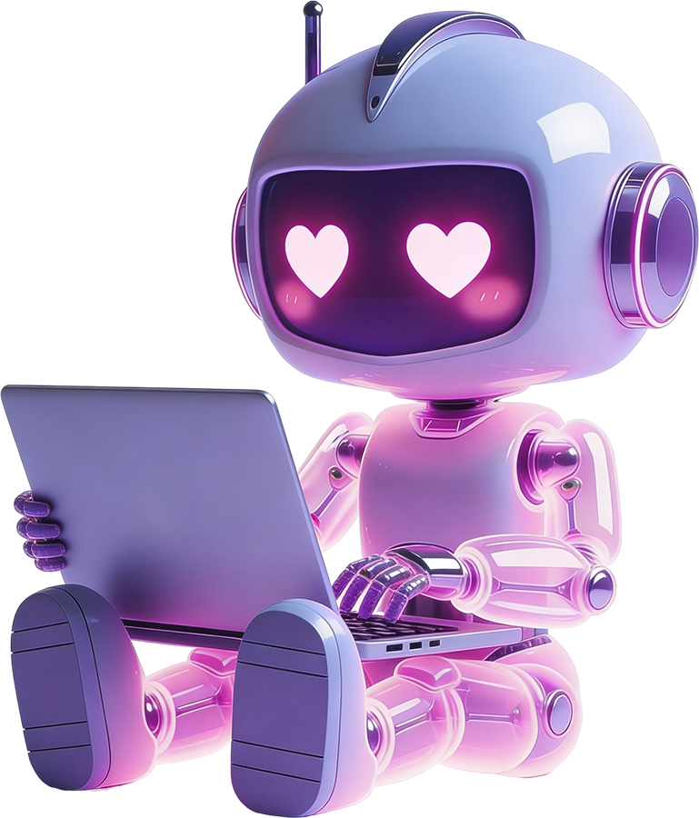 New bot 2.png