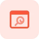 Popsicle stick 1 1773224944.png