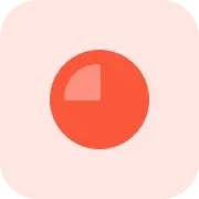 Quarter 1 1773224956.png