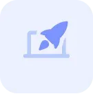 Rocket 1 1773224960.png